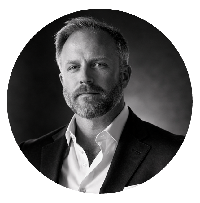 Missing alt text value